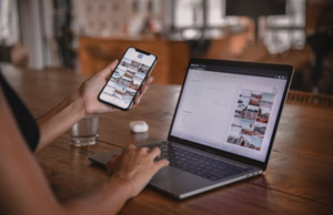 Top 10 Best Website Builders in 2023 – Stand Out with a Professional Website