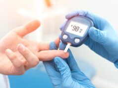 Top 10 Glucometers for 2023 | Updated List
