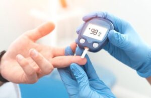 Top 10 Glucometers for 2023 | Updated List
