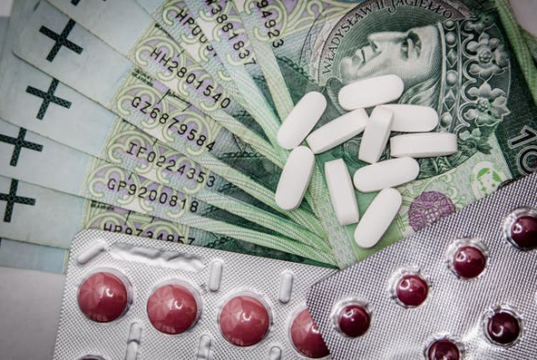 Top 10 Travel Insurance Providers