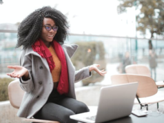 Top 10 Best Website Builders in 2023 – Stand Out with a Professional Website