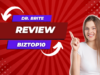 Dr. Brite Review