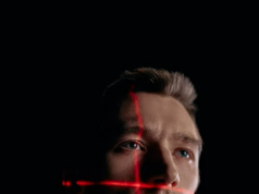 Top 10 Best Identity Theft Protection Services & Companies (2023)