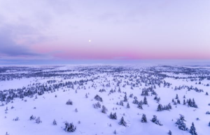 Top 10 Best Campsites in the US