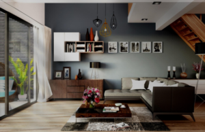 Top 10 Best Home Warranty Companies in 2023