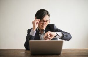 Top 10 Best Background Check Sites & Services in 2023