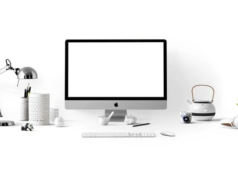 Top 10 Best Invoicing Apps & Software For Small Business In 2023