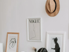 Top 10 Best Project Management Software & Tools to Organize Your Team