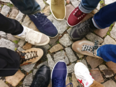 Top 10 Online Shoe Stores – Affordable Shoe Websites.