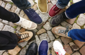 Top 10 Online Shoe Stores – Affordable Shoe Websites.