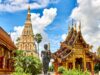 Exploring Thailand: The Ultimate 15 Destinations to Visit
