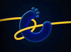 Experiencing rapid battery drainage on your MacBook? Explore these 9 effective solutions!