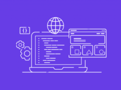 Hostinger is excited to announce its participation in WordCamp Europe 2023,