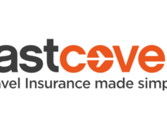 The Ultimate Travel Insurance Guide by Fast Cover Travel Insurance.