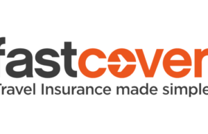 The Ultimate Travel Insurance Guide by Fast Cover Travel Insurance.