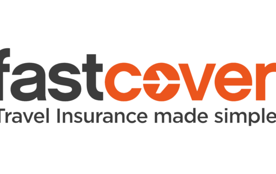 The Ultimate Travel Insurance Guide by Fast Cover Travel Insurance.