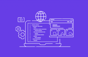 Hostinger is excited to announce its participation in WordCamp Europe 2023,