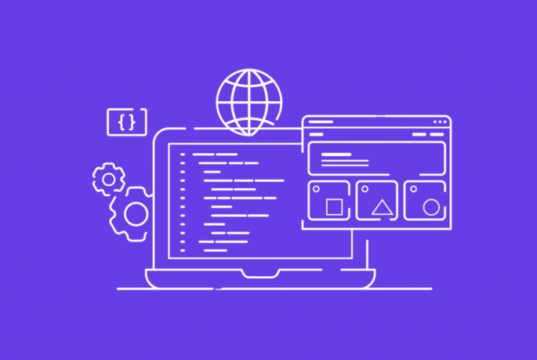 Hostinger is excited to announce its participation in WordCamp Europe 2023,