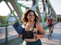 Best Weight Loss Plans & Programs 2023: Achieve Your Goals