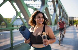 Best Weight Loss Plans & Programs 2023: Achieve Your Goals