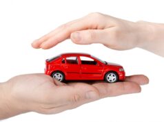 Top 10 Car Insurance Companies in India in 2022