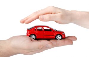 Top 10 Car Insurance Companies in India in 2022