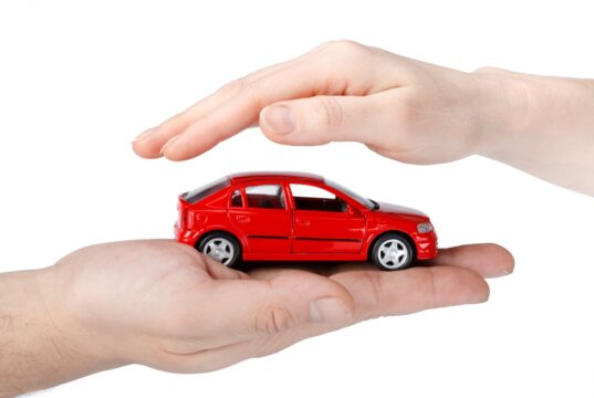 Top 10 Car Insurance Companies in India in 2022