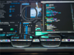 Top 10 Website Builders of 2023: Create a Professional Online Presence.