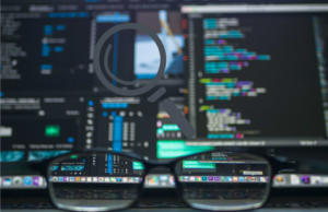 Top 10 Website Builders of 2023: Create a Professional Online Presence.