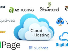 Choosing the Best Hosting Plan: The Definitive Guide