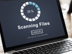 How Antivirus Software Works?