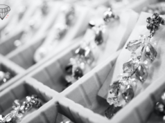 Discover the Finest Online Jewelry Stores: Our Top 10 Picks.