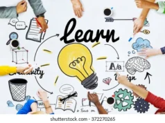 Here are the 10 best online learning platforms in 2023 that can jumpstart your career: