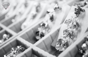 Discover the Finest Online Jewelry Stores: Our Top 10 Picks.