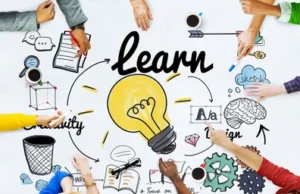 Here are the 10 best online learning platforms in 2023 that can jumpstart your career: