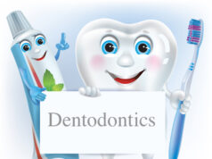 Achieve your ideal smile on your wedding day with these tips from SmileBar