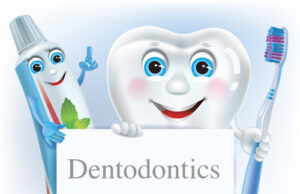 Achieve your ideal smile on your wedding day with these tips from SmileBar