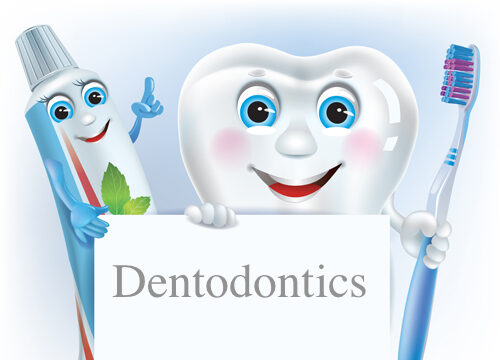 Achieve your ideal smile on your wedding day with these tips from SmileBar