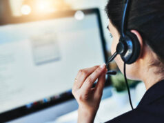 India’s Top 10 Leading Outsource Customer Service Providers