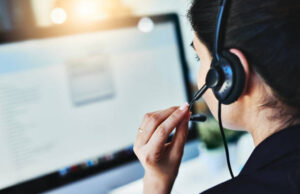 India’s Top 10 Leading Outsource Customer Service Providers