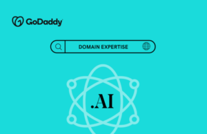 Discovering Godaddy’s .AI Domain: A Comprehensive Overview