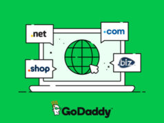 New Year Domain Name Ideas