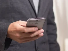 Lost or Stolen Device: What to Do Next?