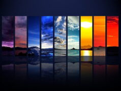 What is Adobe? and Adobe Creative Cloud.