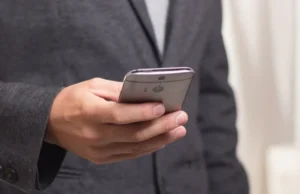 Lost or Stolen Device: What to Do Next?