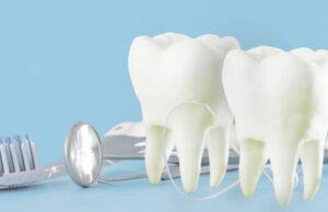 Essential facts about teeth whitening procedures.