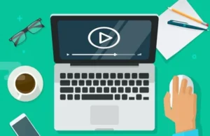 Top 20 Courses for Arts & Humanities Students after 12th