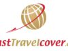 Just Travel Cover – Your Trusted Travel Insurance Provider