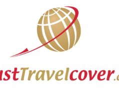 Just Travel Cover – Your Trusted Travel Insurance Provider