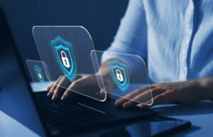 Protecting Children Online: Understanding Common Threats.